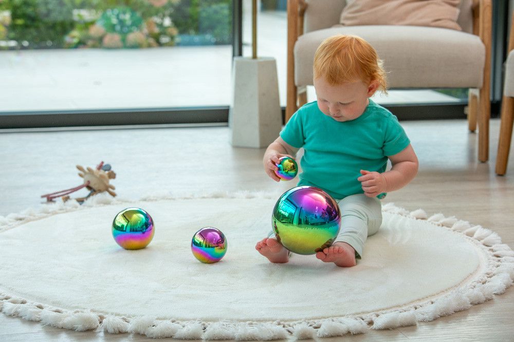 72221 Colour Burst Balls 2.Jpg
