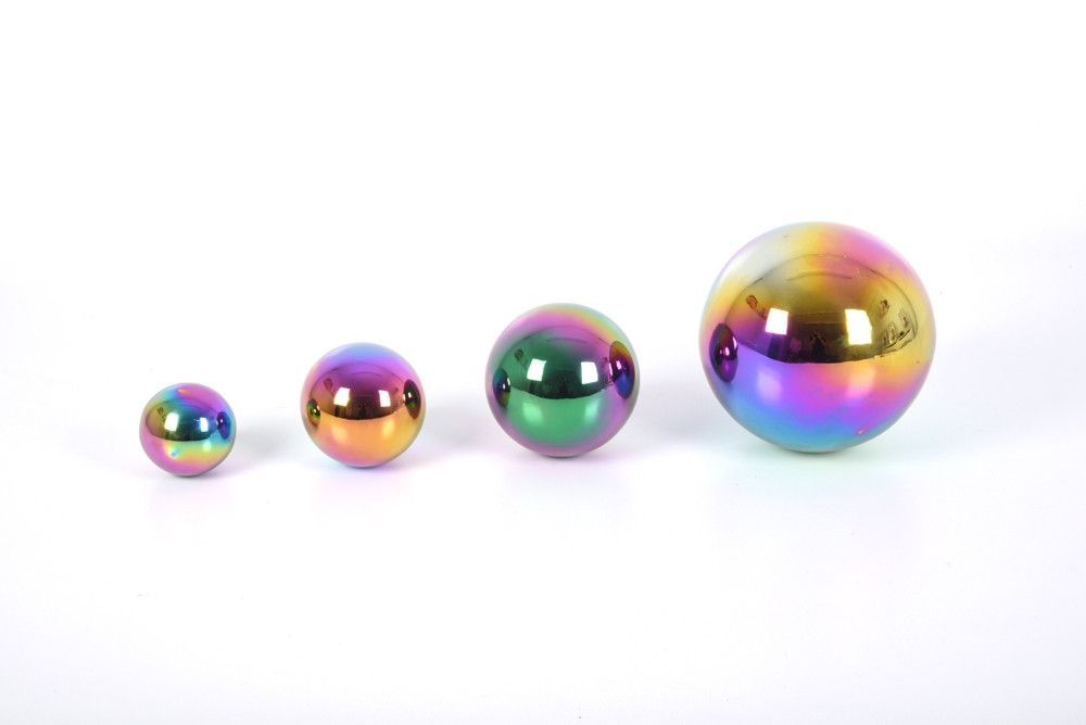 72221 Colour Burst Balls 1.Jpg