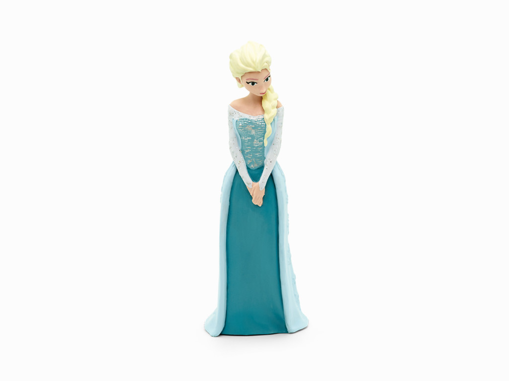 Tonies Disney Frozen - Elsa