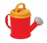 Watering Can