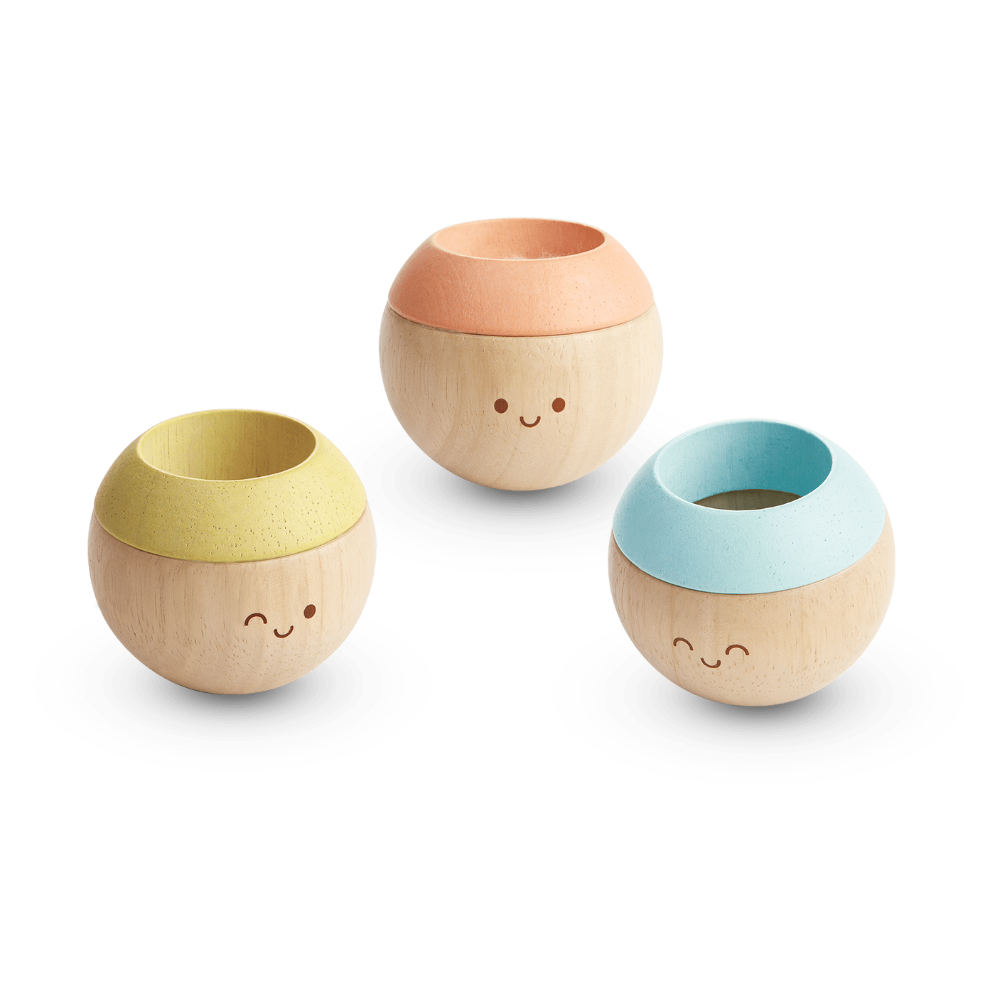 Plan Toys Sensory Tumbling