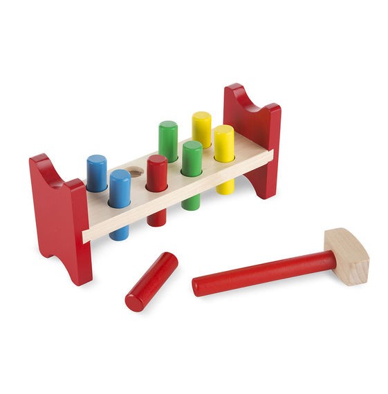 LN9gfwG4Pl_melissa-and-doug-pound-a-peg.jpg