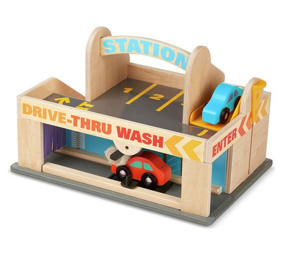RiIeXD3QIv_melissa-and-doug-service-station-garage.jpeg
