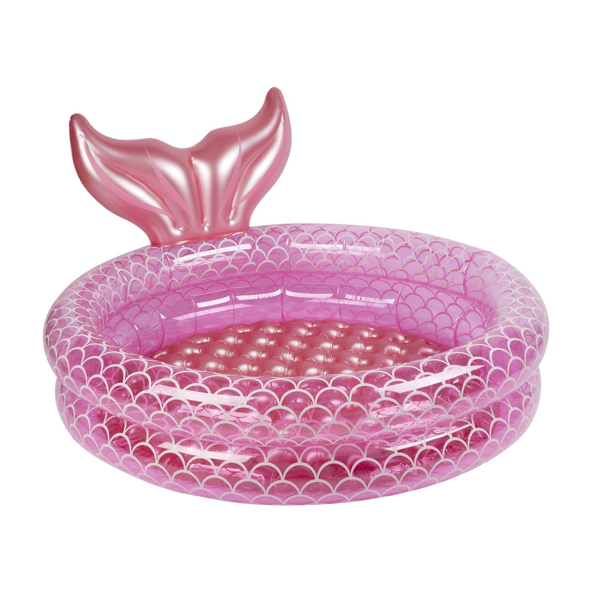 Sunnylife Inflatable Backyard Pool - Assorted Design
