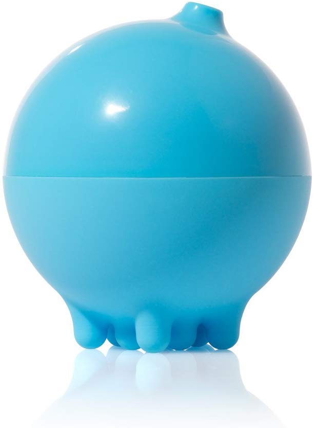 Moluk Plui Rainball - Single Assorted
