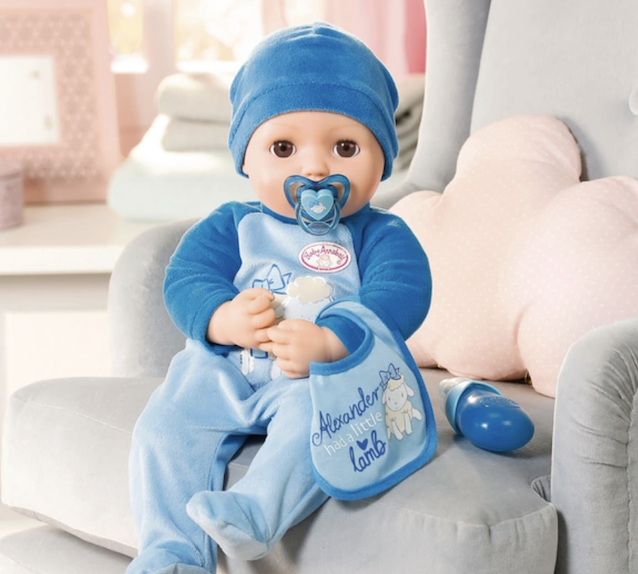 P1qQPIW5g4_baby-annabell-brother-doll.png
