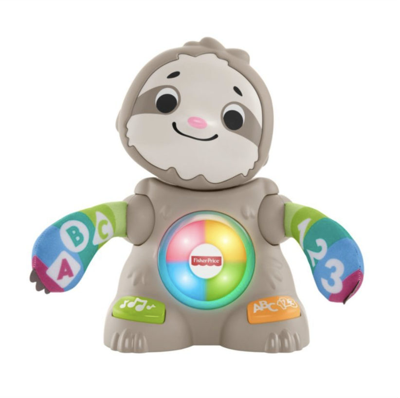 6AS8odVULR_fisher-price-linkimals-smooth-moves-sloth.png