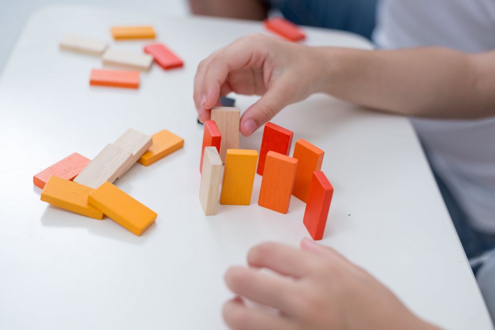 4135_PlanToys_DOMINO_RACE_PlanMini_Concentration_Coordination_Language_and_Communications_Social_Fine_Motor_3yrs_Wooden_toys_Education_toys_Safety_.jpg