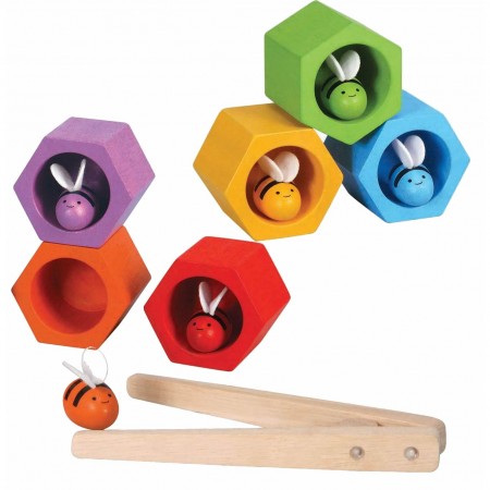 FtOLh83fpY_plan-toys-beehives.jpeg