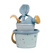 Little Dutch Sailors Bay Beach Set