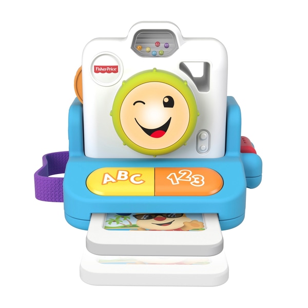 CXFvNbnzb2_fisher-price-laugh-and-learn-click-and-learn-instant-camera.jpeg