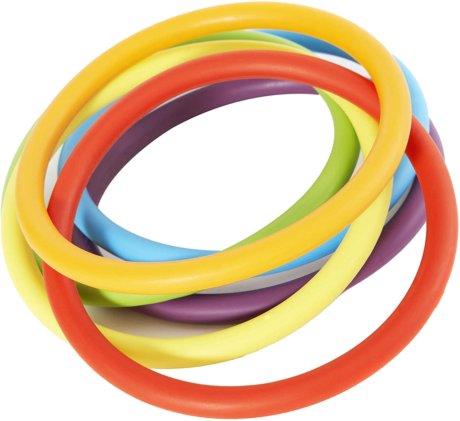 xaWgMFTN6N_gonge-activity-rings.jpeg