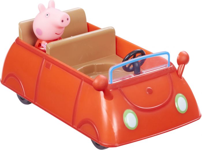 4e7xjJscIm_peppa-pig-vehicle-assorted.jpg