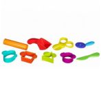 Play-Doh Starter Set
