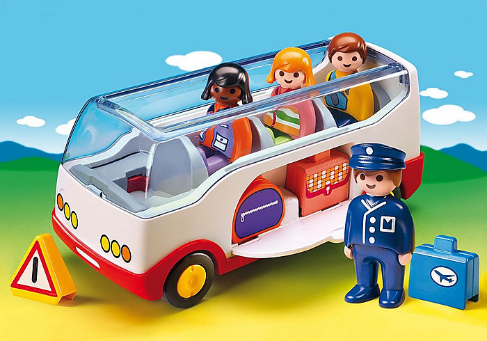 FYcWMjBcMw_playmobil-1-2-3-airport-shuttle-bus.jpeg