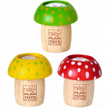 1WJWlW7jHE_plan-toys-mushroom-kaleidoscope.jpeg
