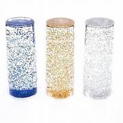 tickit Sensory Glitter Tube-Assorted