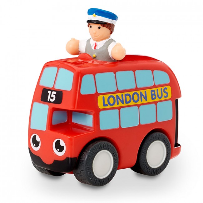 BOoWYwOAi4_wow-toys-red-bus-basil.jpeg