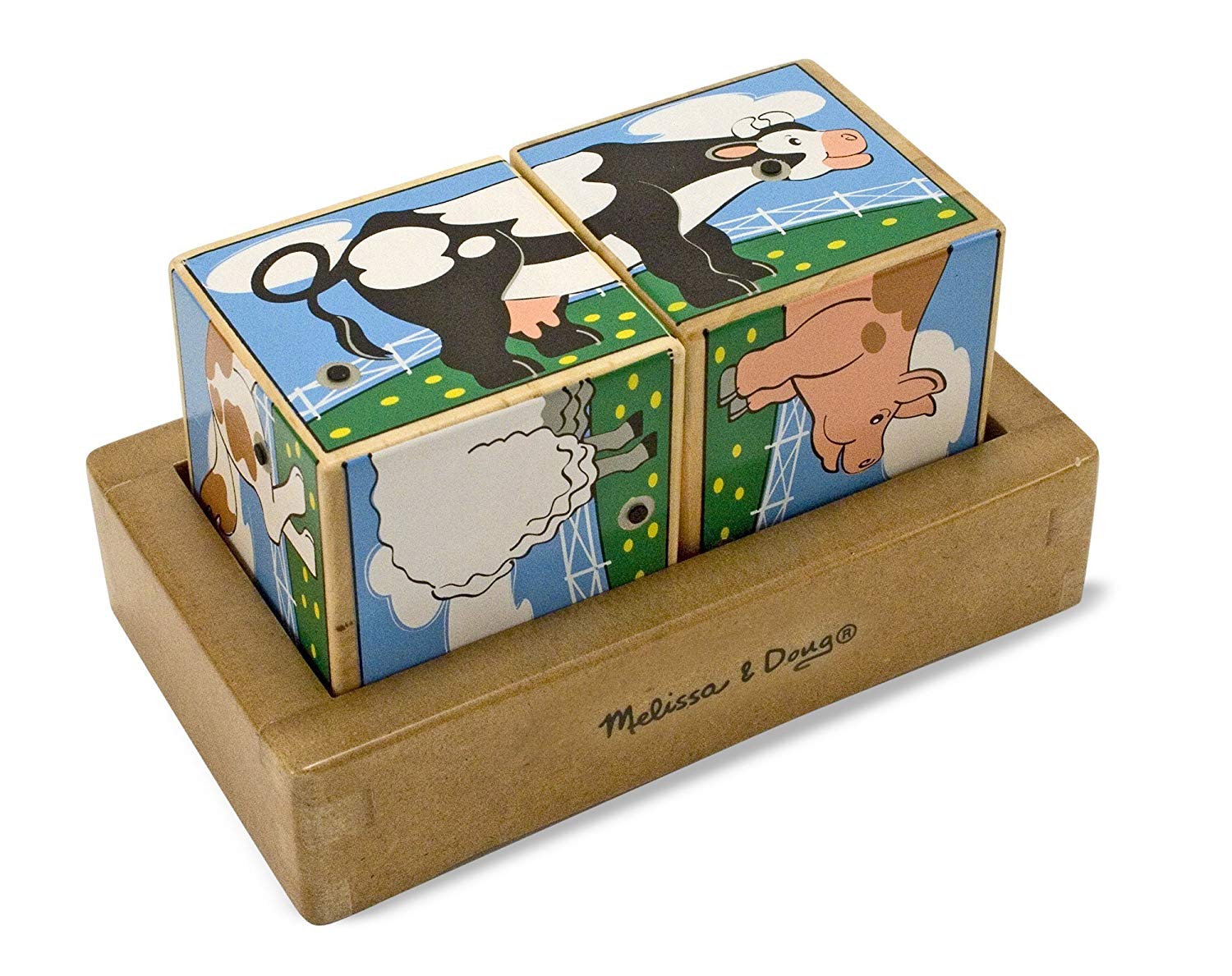 qLOJYbFzO8_melissa-and-doug-farm-sound-blocks.jpeg