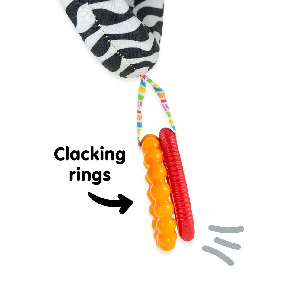 actspiralring.jpeg