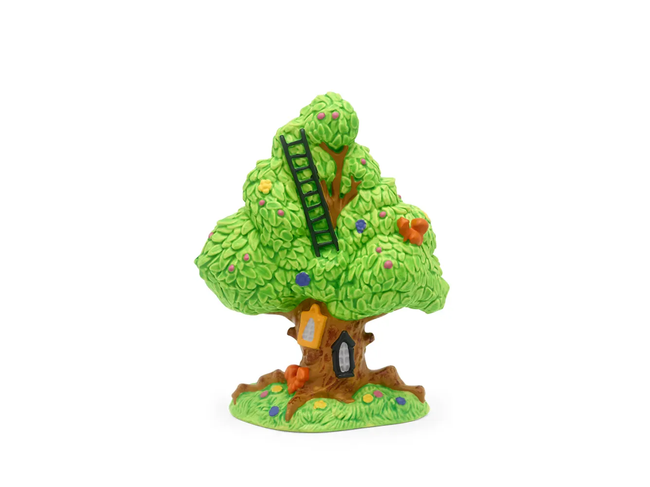 Tonies Magic Faraway Tree - The Enchanted Wood