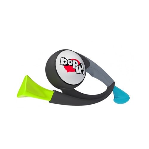 Bop It Party Game