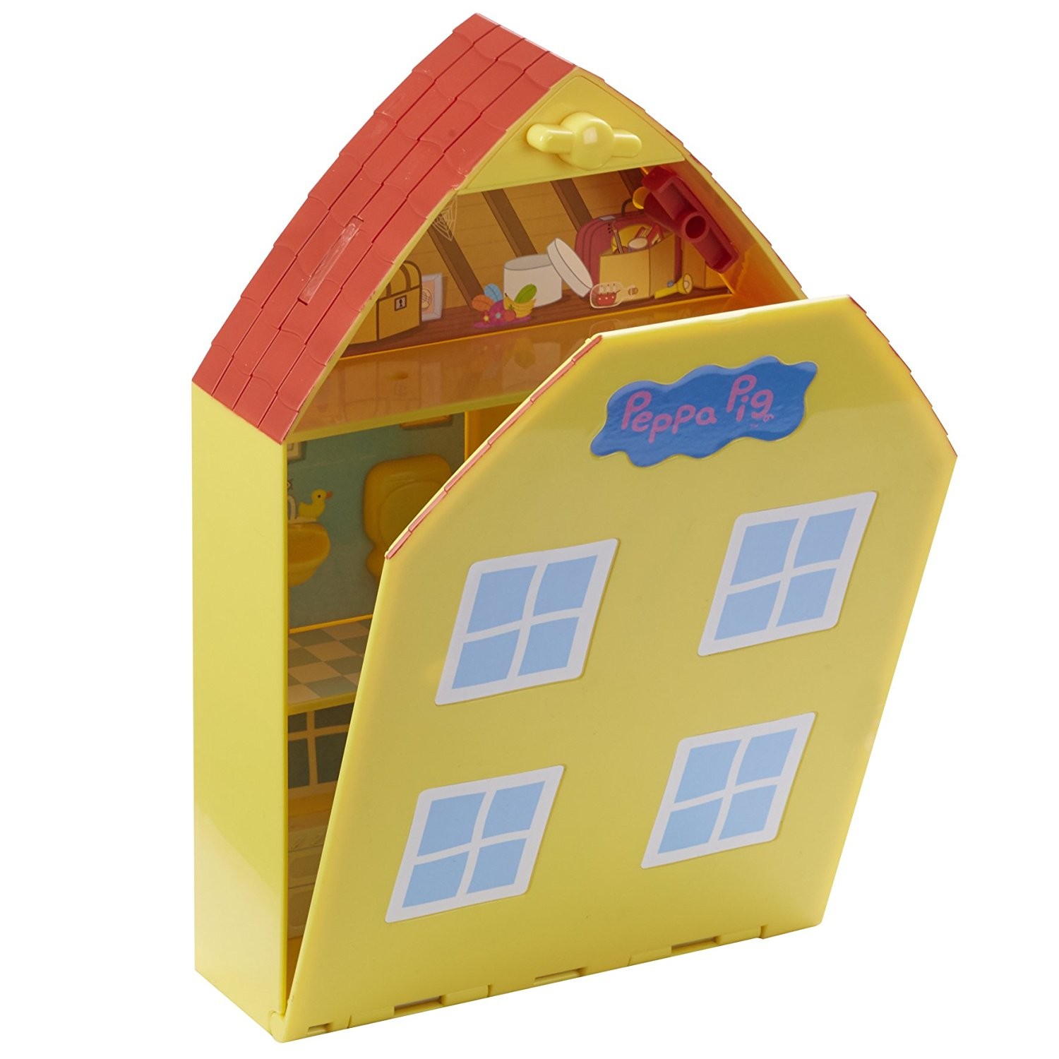 AD0kYa2ZBt_peppa-pig-house-and-garden-playset.jpg