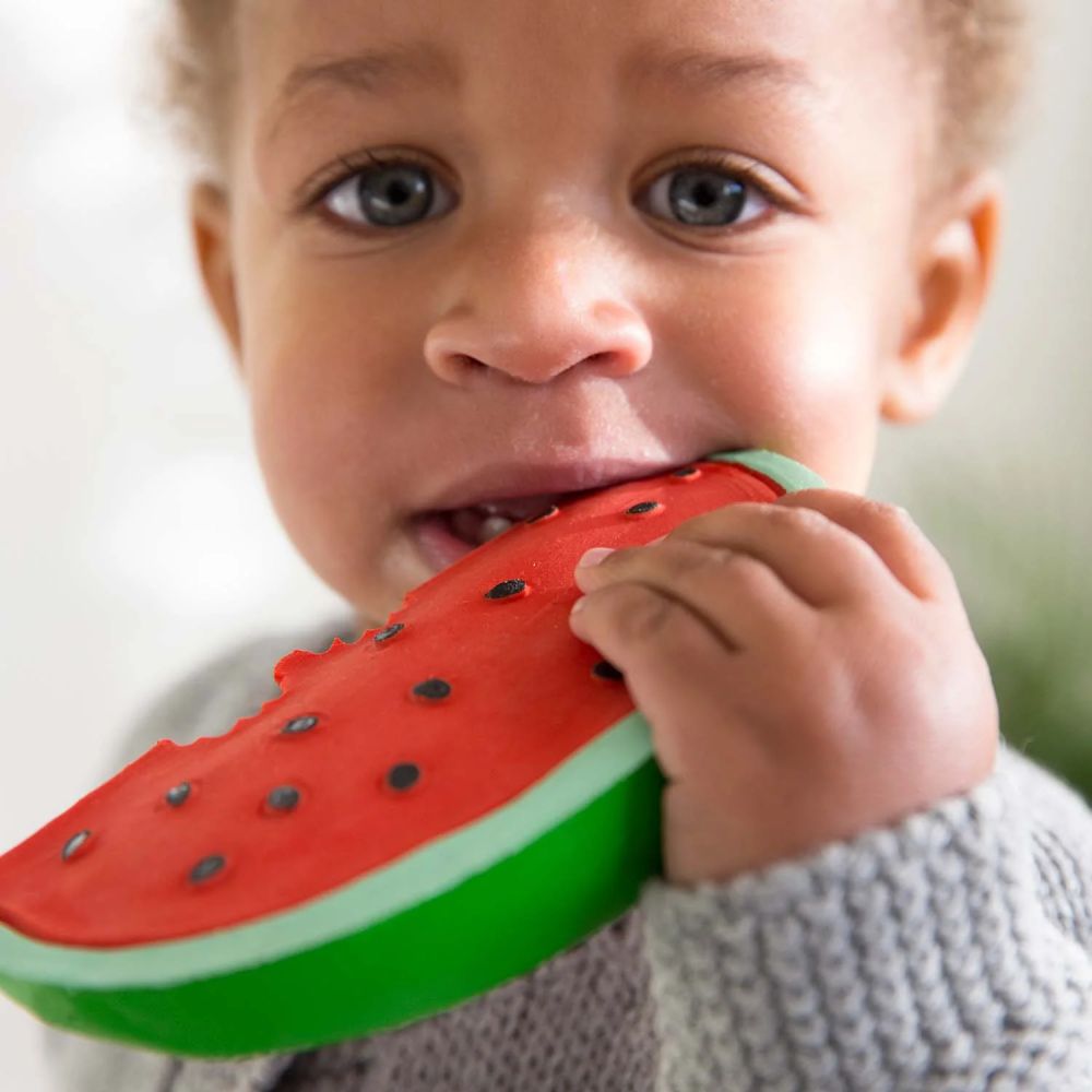 Watermelon 3.Webp