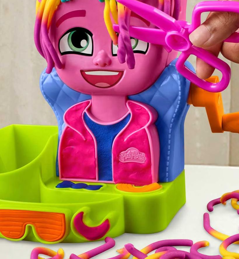 Play Doh Hair Stylin.png