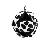 Etta Loves Sensory Grasp Ball