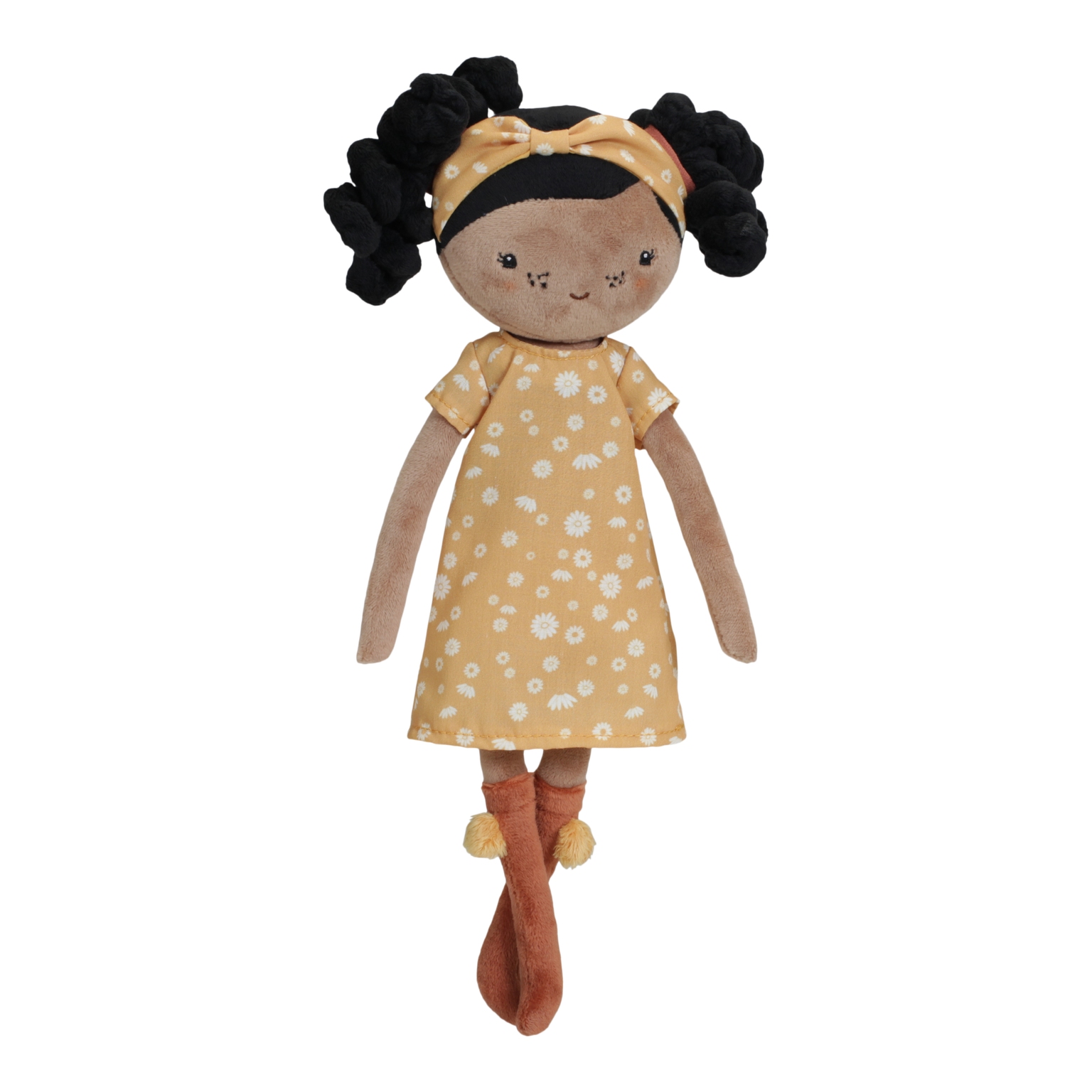 Little Dutch Doll Evi