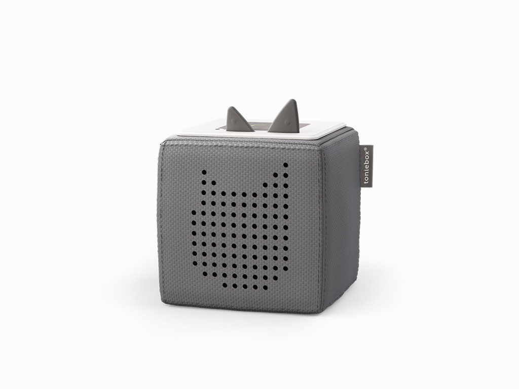 Tonies Toniebox (Box Only)