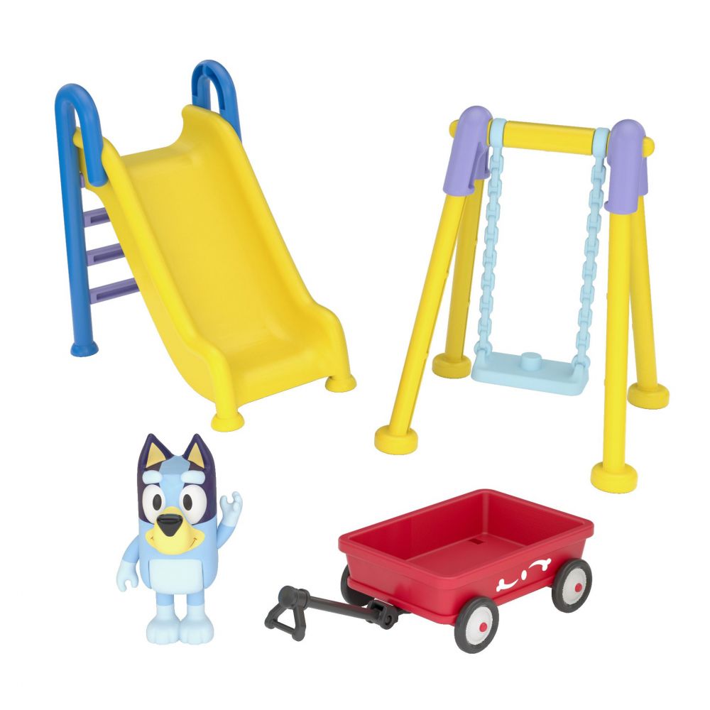 blueyminipark.jpeg