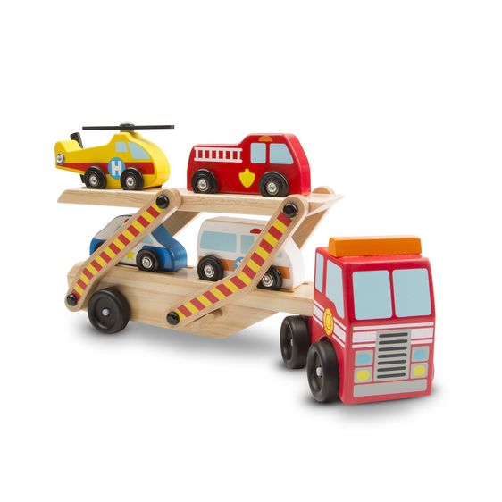 wlJLUaMfga_melissa-and-doug-wooden-emergency-vehicle-carrier.jpeg
