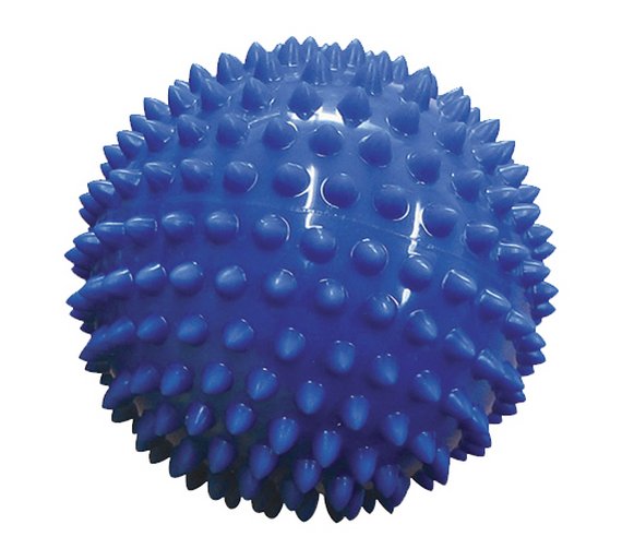 Halilit Edushape 10cm Sensory Ball