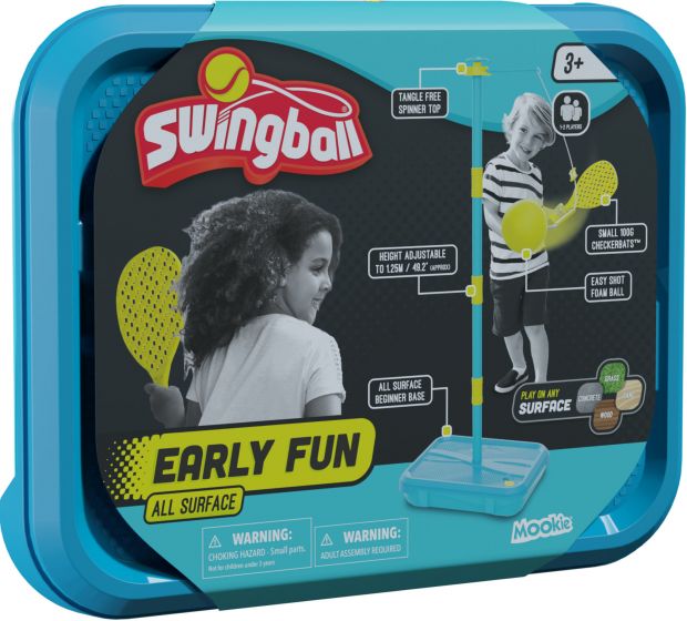 Uir4W2Yuyo_9r2eyU6k51ey2jJBzRef.jpg
