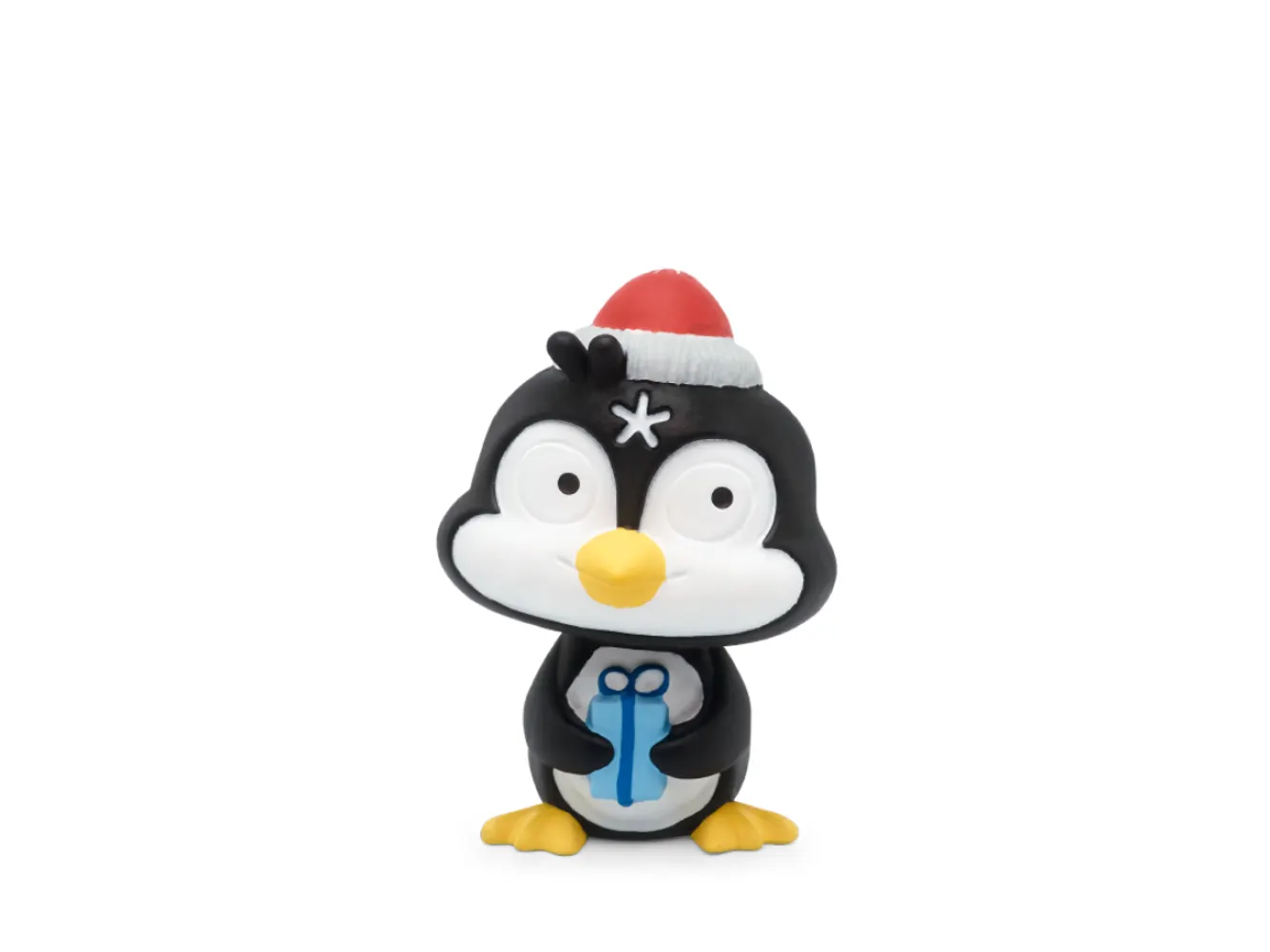 Tonies Christmas Songs and Carols