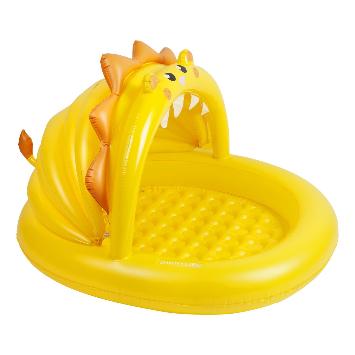 Sunnylife Kiddy Pool - Assorted Design
