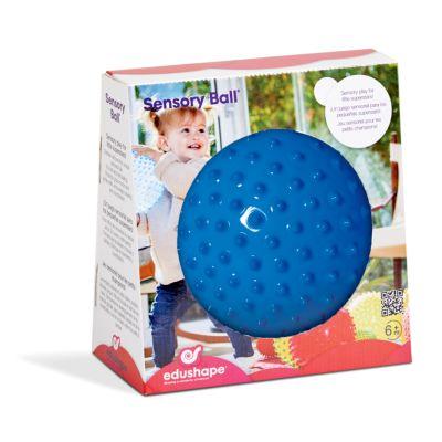 Halilit Edushape 18cm Sensory Ball