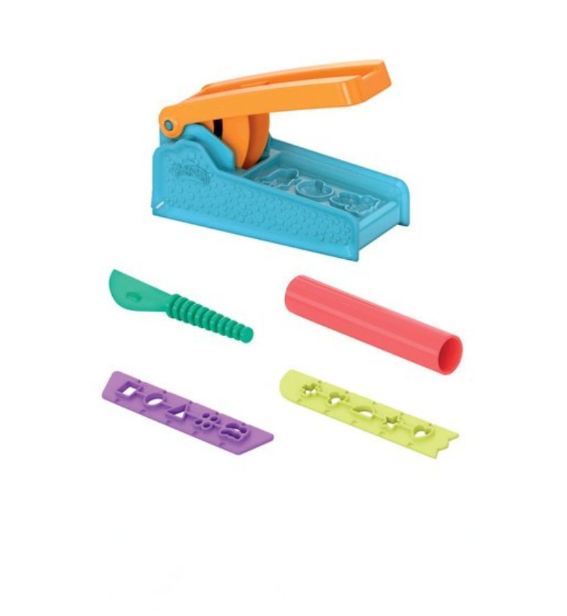 Play Doh Fun Factory Final.jpg