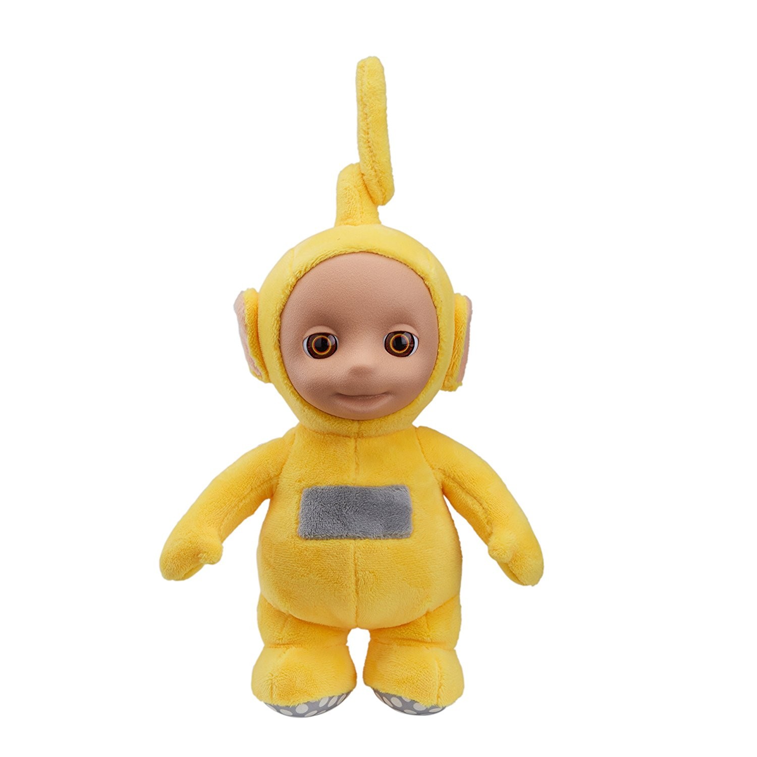 IJRofhzvMK_teletubbies-talking-soft-toy-lala.jpg