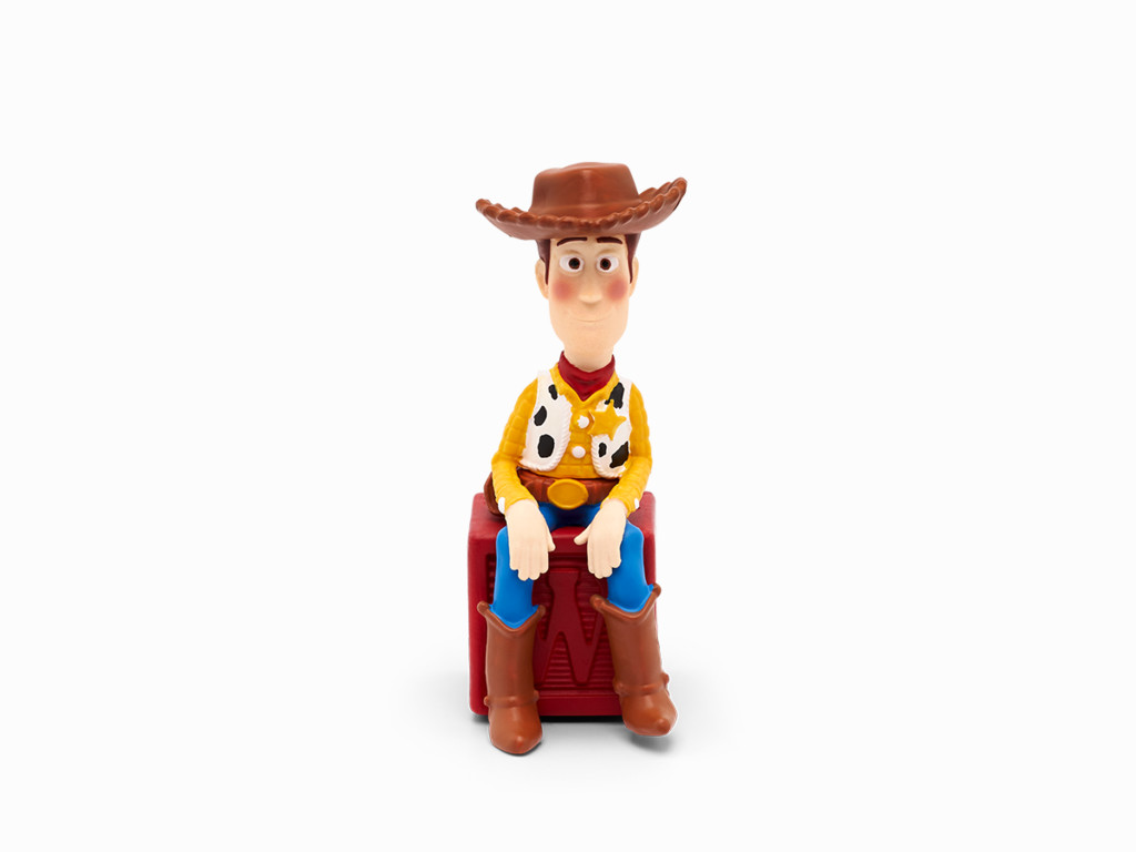 Tonies Disney Toy Story - Woody