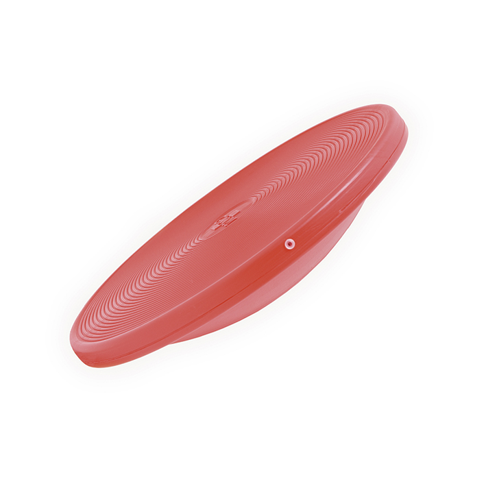 Gonge Balancing Therapy Top