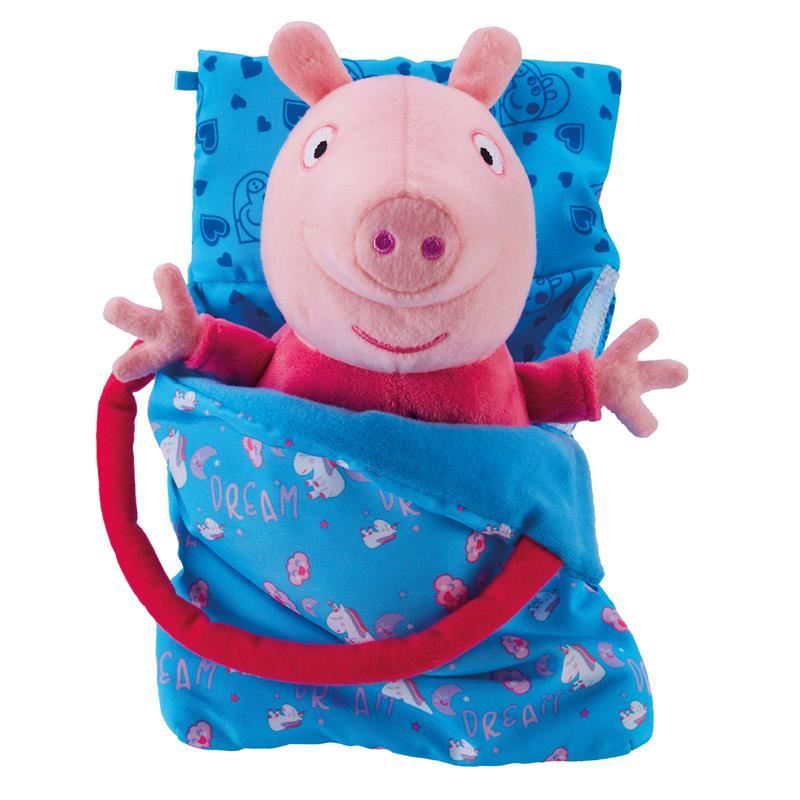 YwX1XapjYF_peppa-pig-sleepover-peppa.jpeg