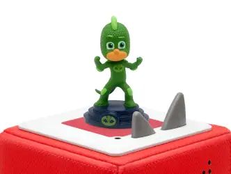 Gekko 2.Webp
