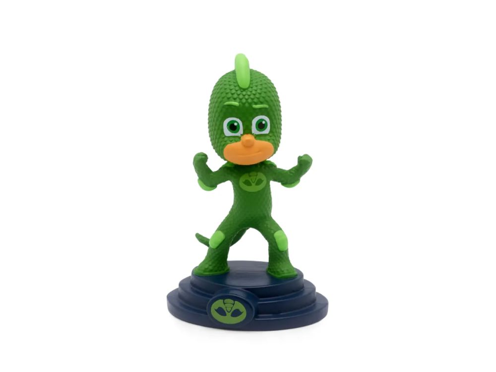 Gekko 1.Webp