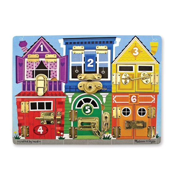 RKj41nqbG3_melissa-and-doug-wooden-latches-board.jpeg