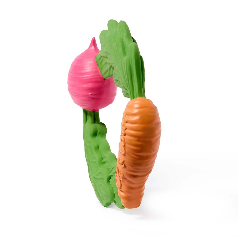 Veggie Teehing Ring 2.Webp