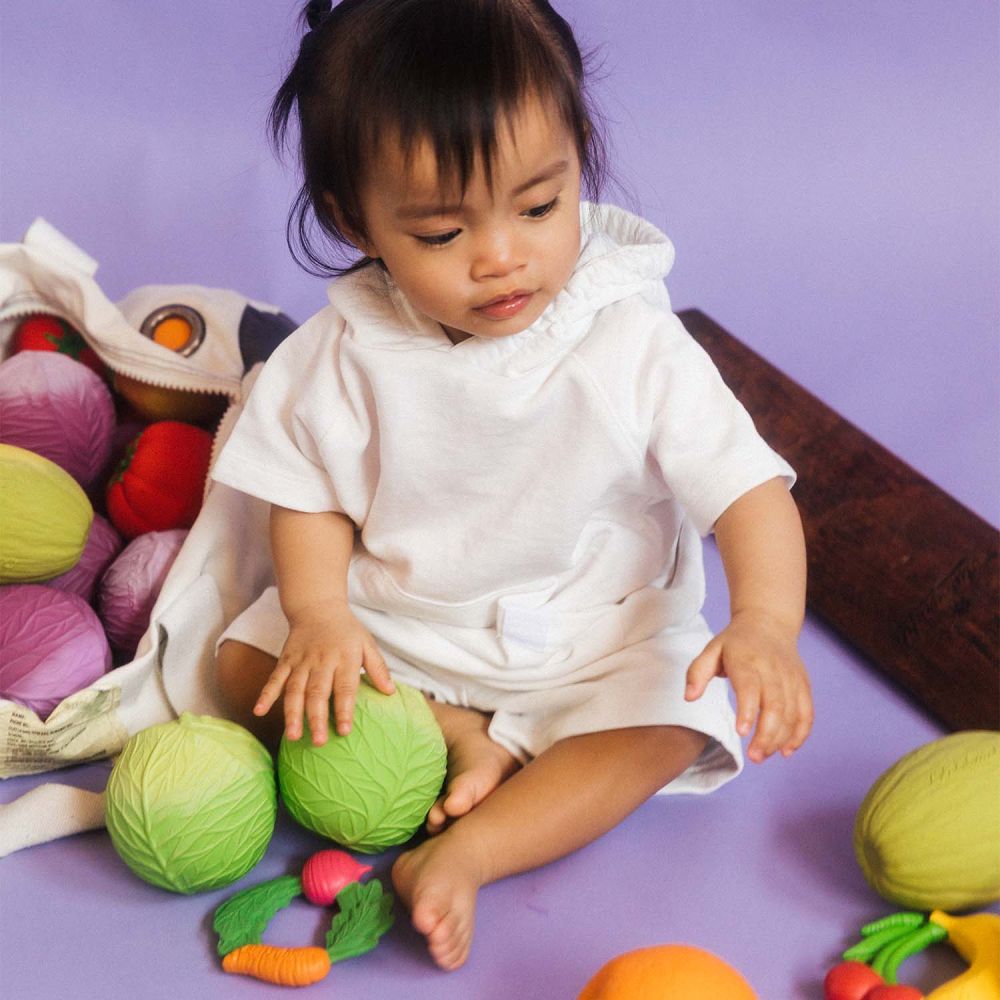 Veggie Teeting Ring 3.Jpg