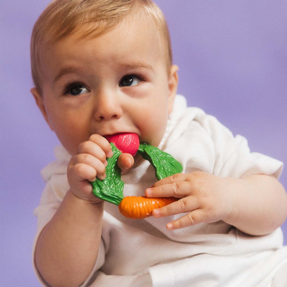 Veggie Teething Ring 2.Jpg